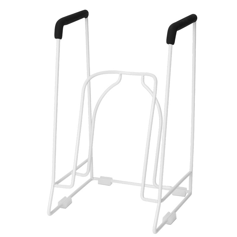 Compression Sock Aid Device & Stocking Donner