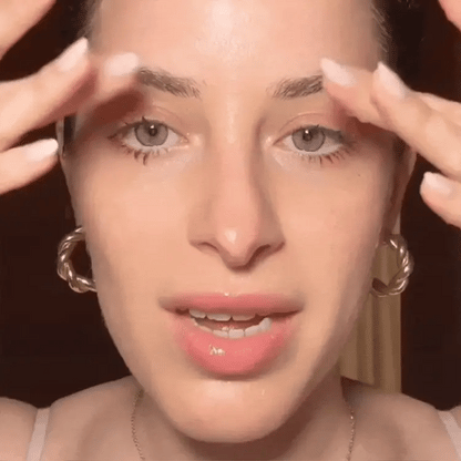 Blosewold Mascara - For Mature Lashes