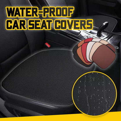 Hot Selling Now🔥🔥 & Breathable & Protective Car Seat Covers !
