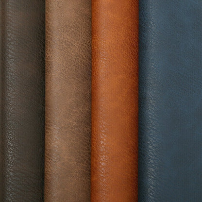 Leather Refinisher Sofa Repair Patch