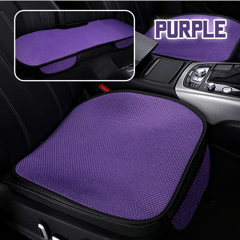 Hot Selling Now🔥🔥 & Breathable & Protective Car Seat Covers !