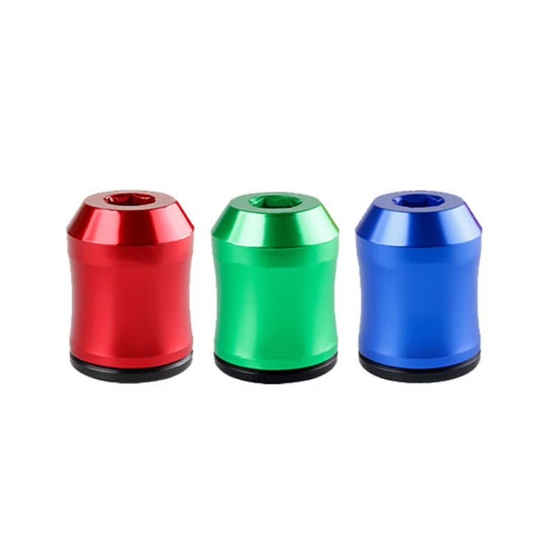 🔥 Last Day 50% OFF 🔥Magnetizer and Demagnetizer Tool Set