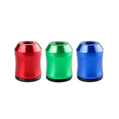 🔥 Last Day 50% OFF 🔥Magnetizer and Demagnetizer Tool Set