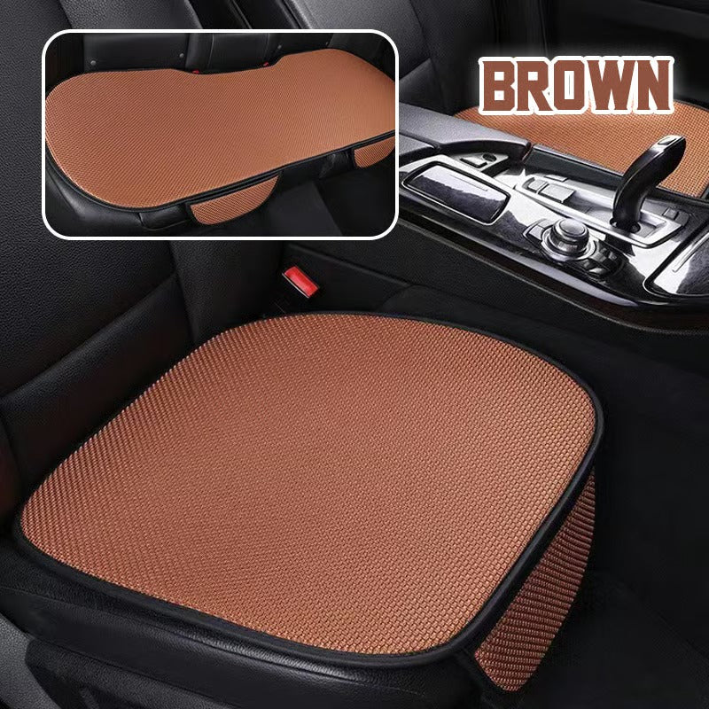 Hot Selling Now🔥🔥 & Breathable & Protective Car Seat Covers !