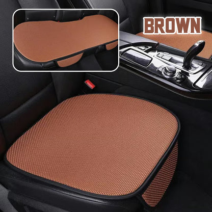 Hot Selling Now🔥🔥 & Breathable & Protective Car Seat Covers !