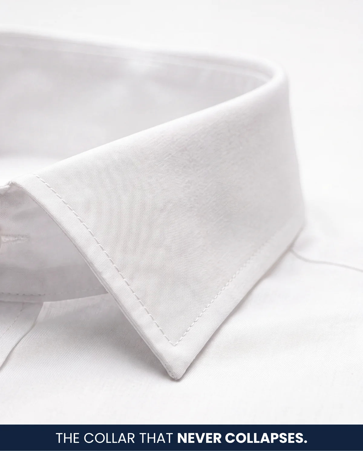 TrueFords | Non-iron shirt