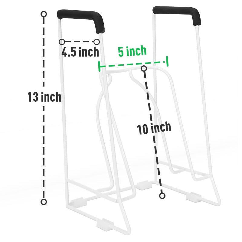 Compression Sock Aid Device & Stocking Donner