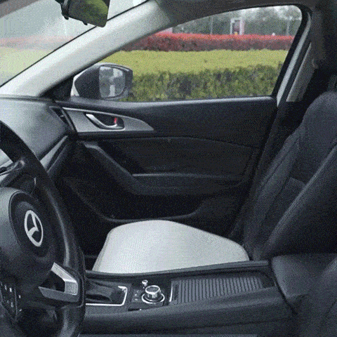 Hot Selling Now🔥🔥 & Breathable & Protective Car Seat Covers !