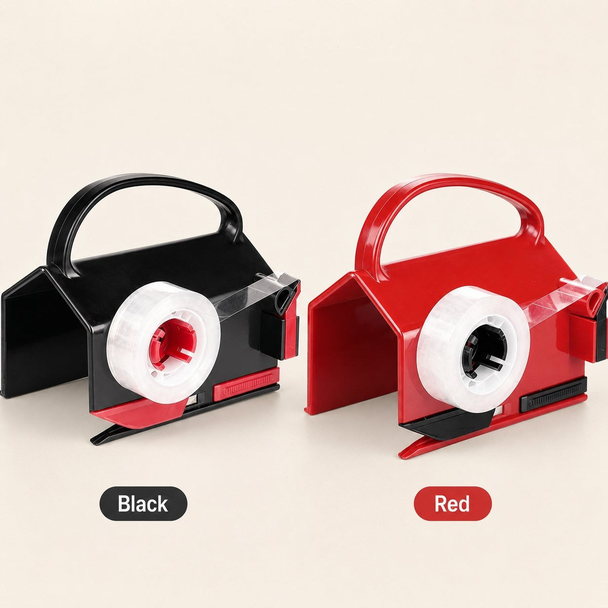 🎁 Limited-Time 50% Off: 2-in-1 Gift Wrap Cutter Set ✂️