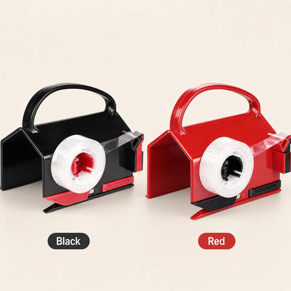 🎁 Limited-Time 50% Off: 2-in-1 Gift Wrap Cutter Set ✂️