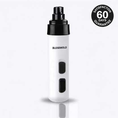 Blosewold™ | Silent Groom Pro