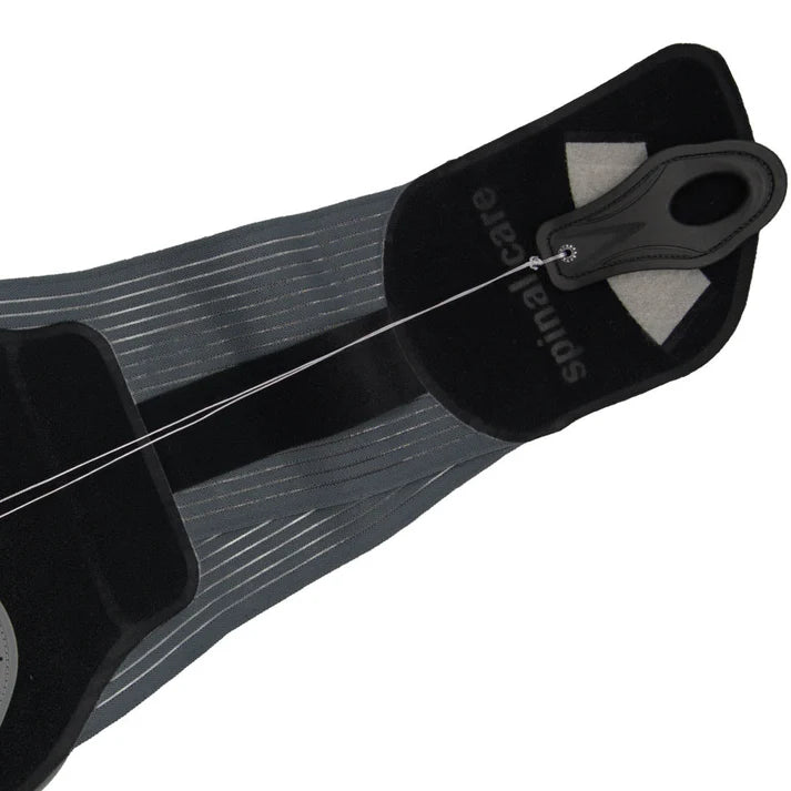 BackSupport Belt