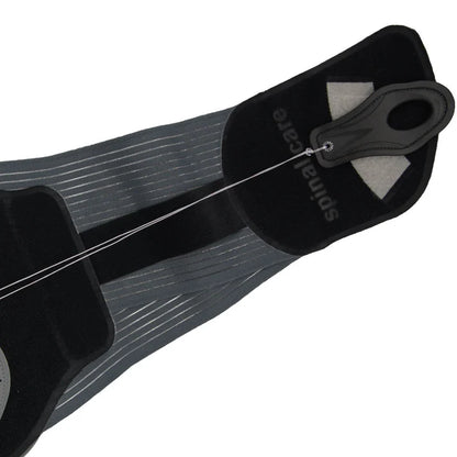 BackSupport Belt