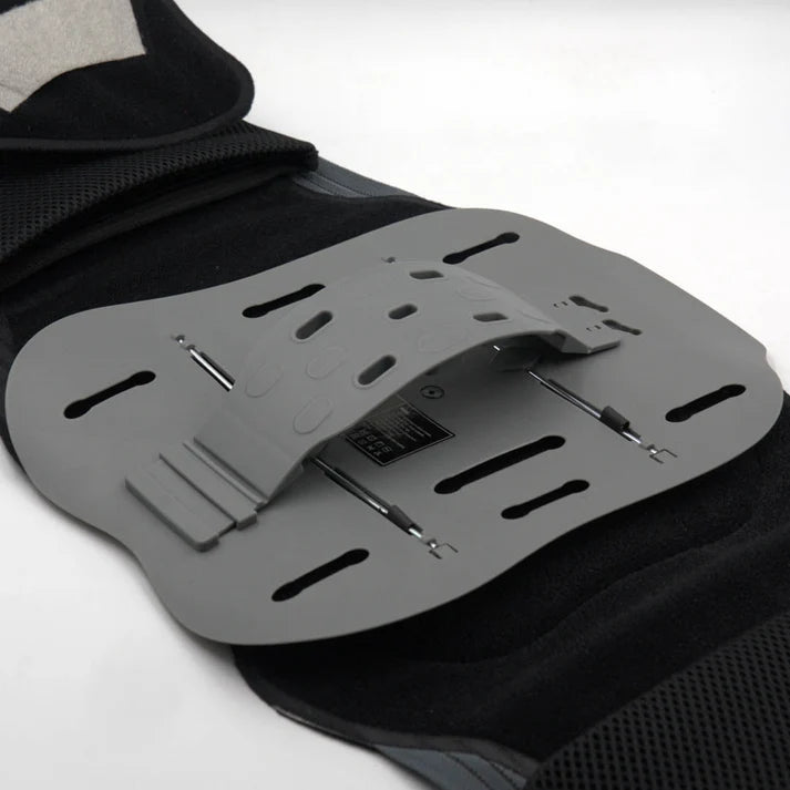 BackSupport Belt