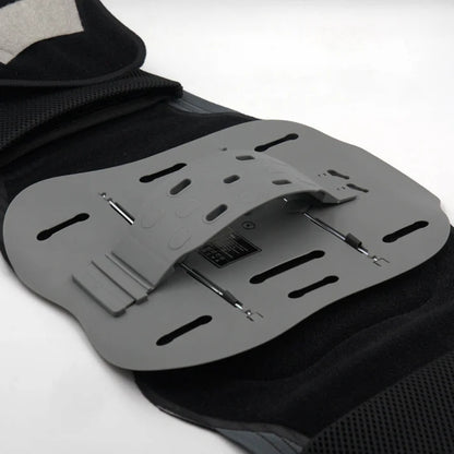 BackSupport Belt