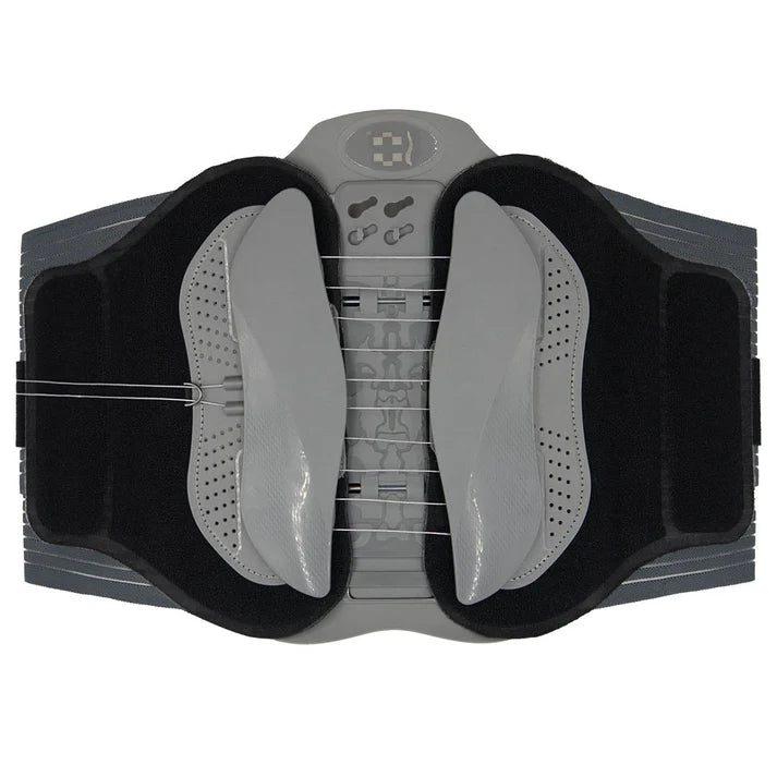 BackSupport Belt