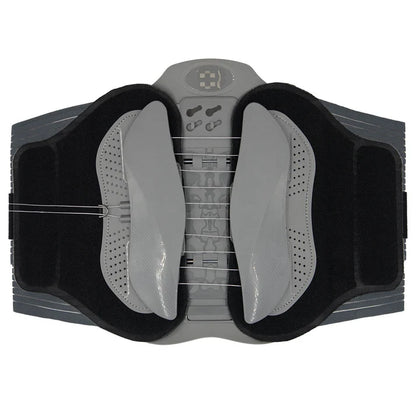 BackSupport Belt