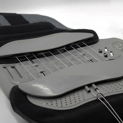 BackSupport Belt
