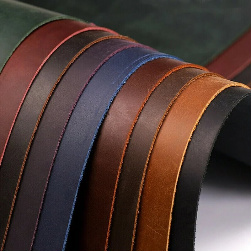 Leather Refinisher Sofa Repair Patch