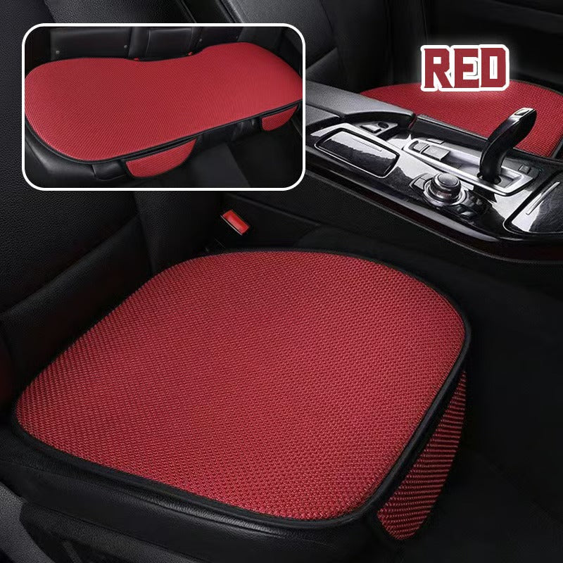 Hot Selling Now🔥🔥 & Breathable & Protective Car Seat Covers !