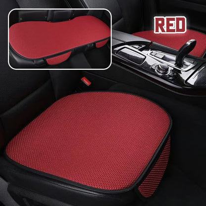 Hot Selling Now🔥🔥 & Breathable & Protective Car Seat Covers !
