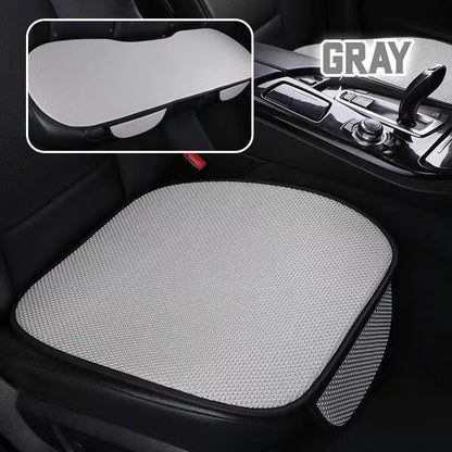Hot Selling Now🔥🔥 & Breathable & Protective Car Seat Covers !