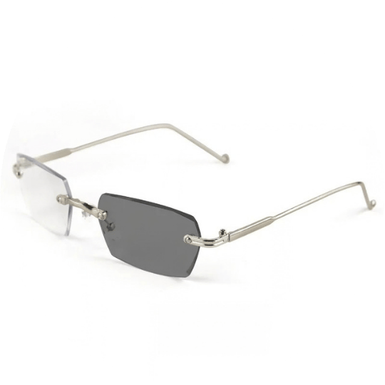 🔥No Eye Exam & No Lens Switching - A Glasses Revolution!