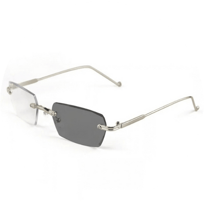 🔥No Eye Exam & No Lens Switching - A Glasses Revolution!