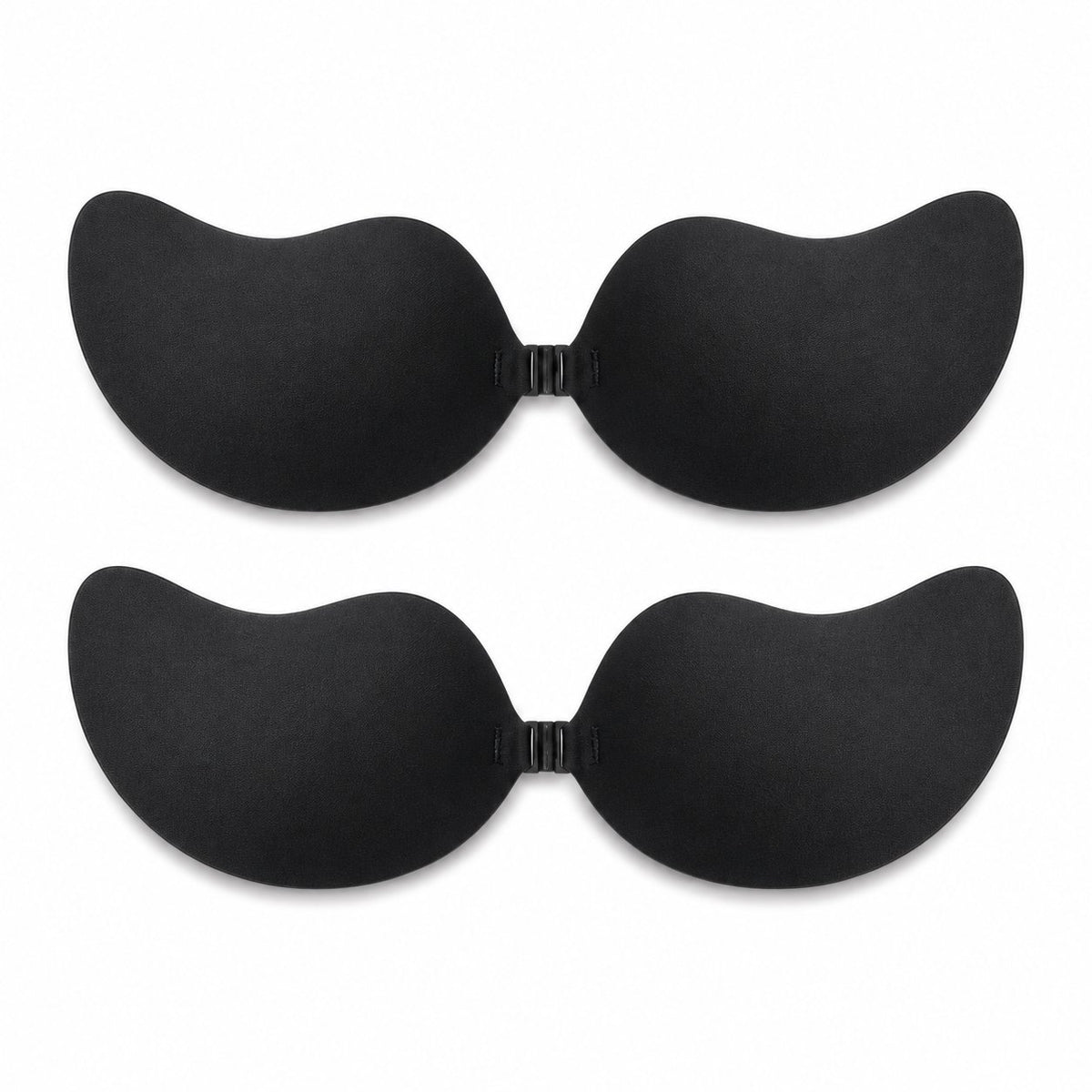 ✨ Invisible Lift Adhesive Bra – Strapless Shaping Support