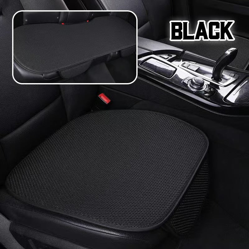 Hot Selling Now🔥🔥 & Breathable & Protective Car Seat Covers !