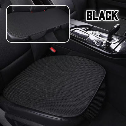 Hot Selling Now🔥🔥 & Breathable & Protective Car Seat Covers !