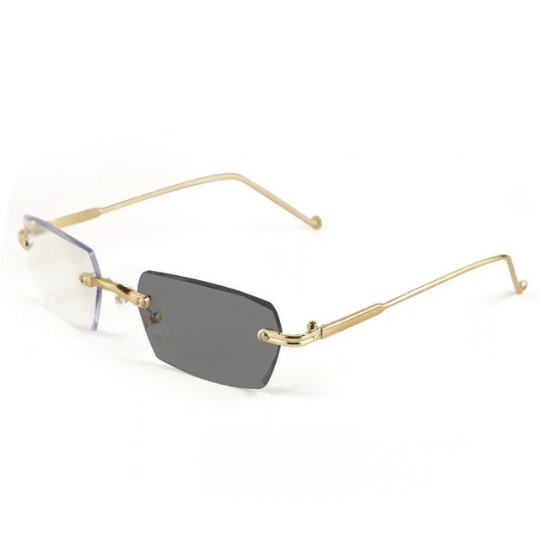 🔥No Eye Exam & No Lens Switching - A Glasses Revolution!