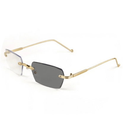 🔥No Eye Exam & No Lens Switching - A Glasses Revolution!