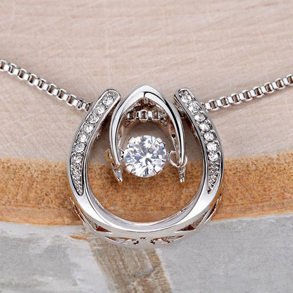To The Woman Who Changed My Life - Beautiful Gift Set - SS62V2