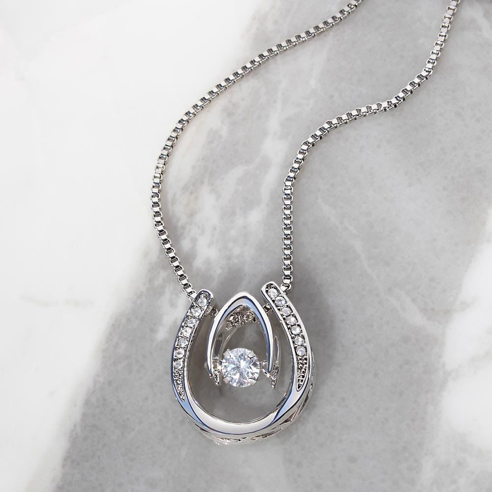 To The Woman Who Changed My Life - Beautiful Gift Set - SS62V2