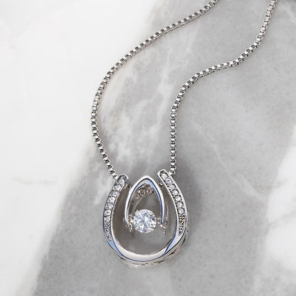 To The Woman Who Changed My Life - Beautiful Gift Set - SS62V2