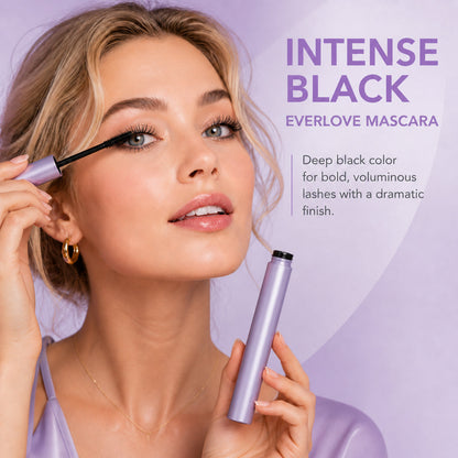 Blosewold Mascara - For Mature Lashes