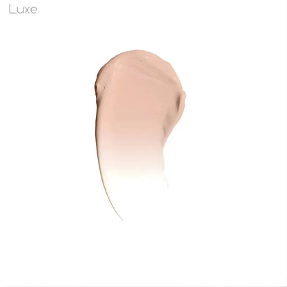 Luxe™ - Color Changing Foundation