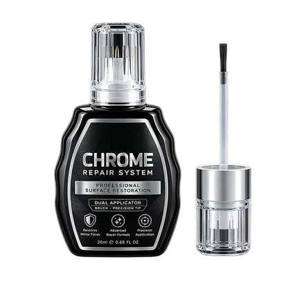 Professional Chrome Repair Pen